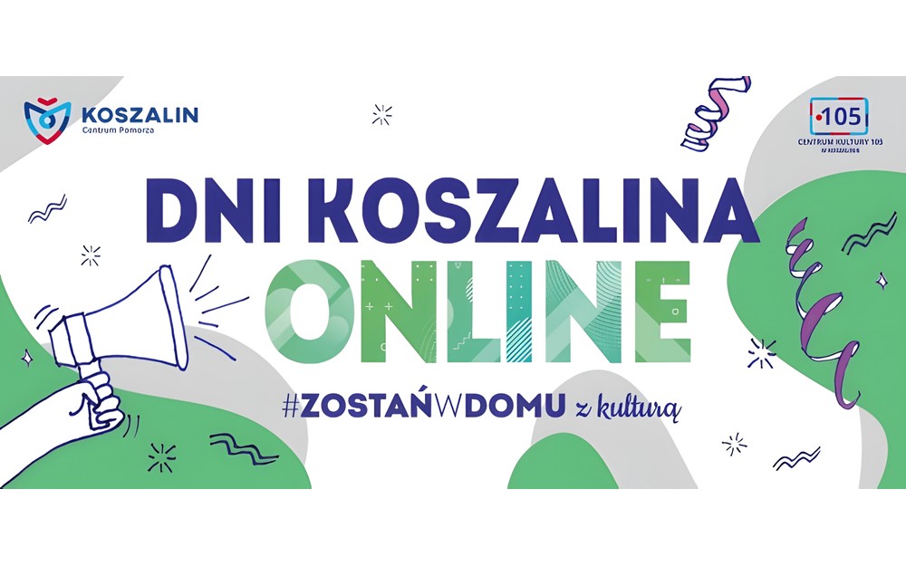 dni-koszalina-2020.jpeg