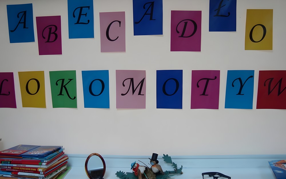 Życie i twórczość Juliana Tuwima