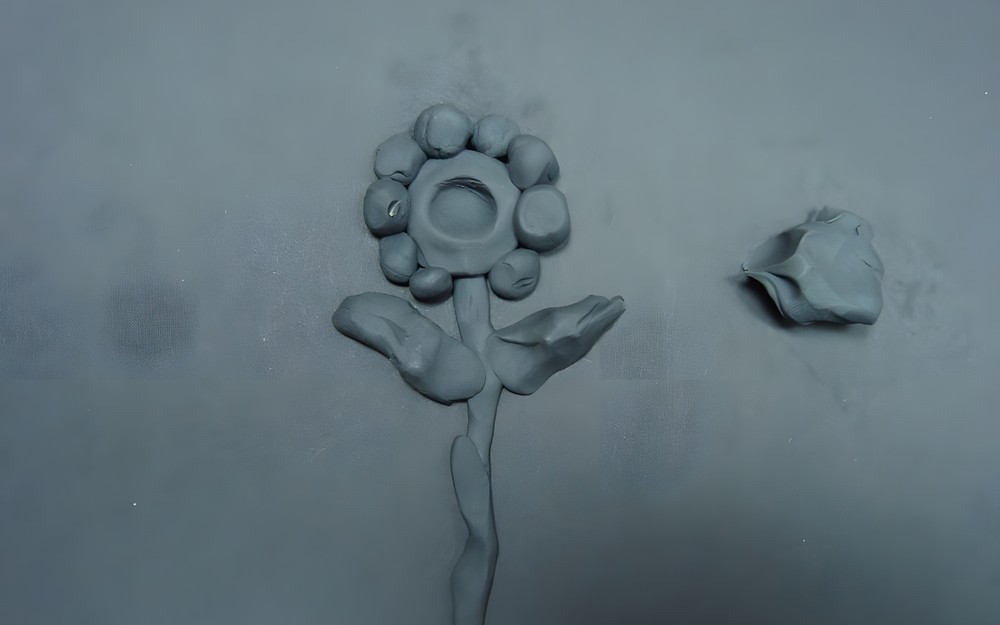 Inny nie znaczy gorszy