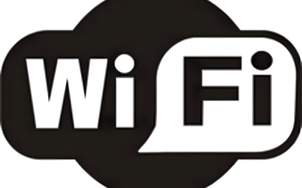 Bezprzewodowy Internet w Bibliotece