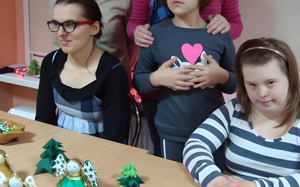 Specjalny Ośrodek Szkolno-Wychowawczy w Koszalinie