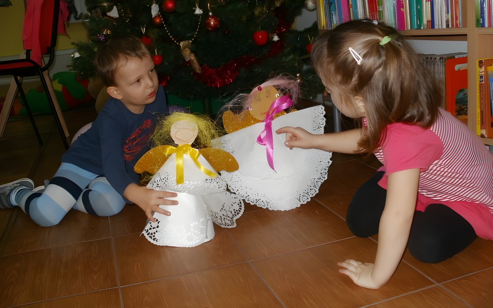 KLUB PRZYJACIÓŁ BIBLIOTEKI