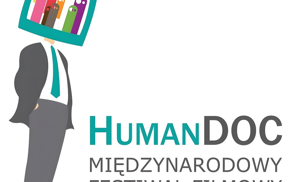 HumanDoc w KBP