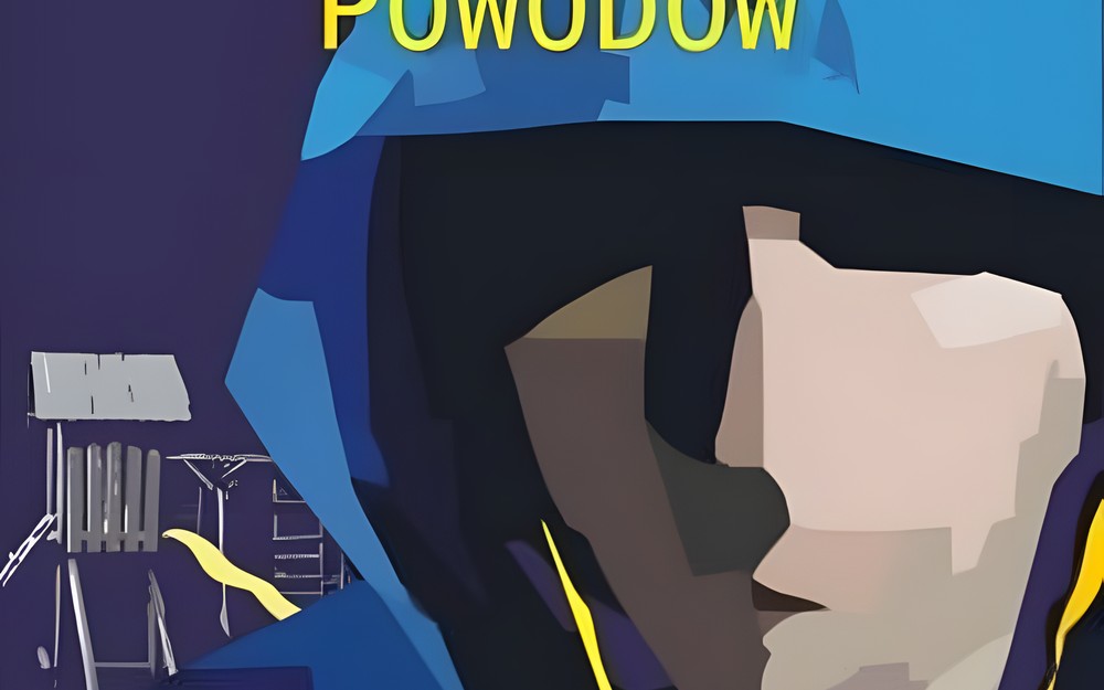 MDKK - Trzynaście powodów