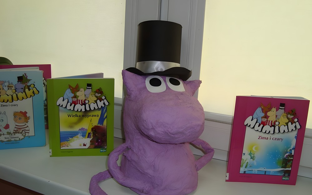 Spotkania Czwartkowe