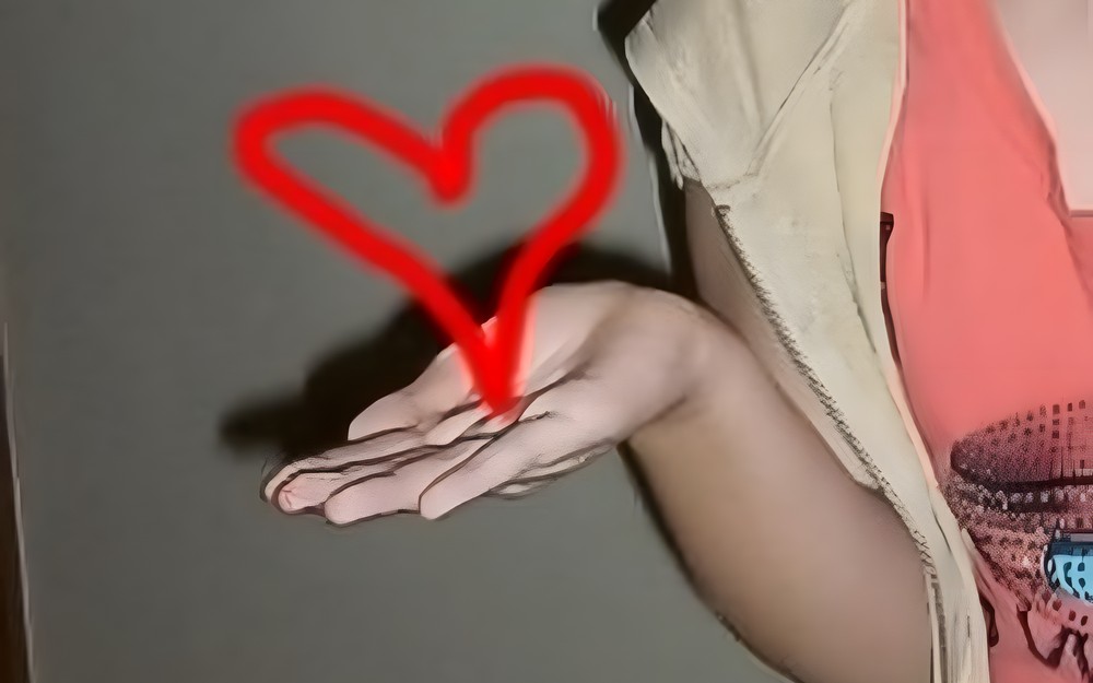 Karnawałowy zawrót głowy