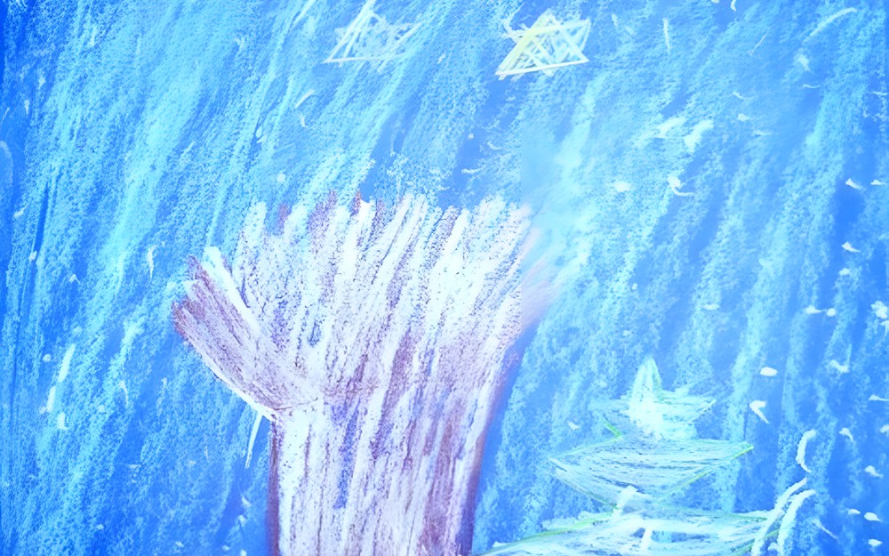 O feriach w bibliotece...