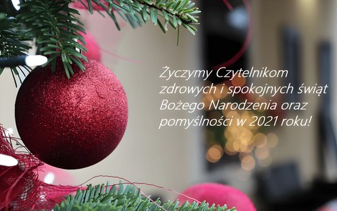 Życzenia