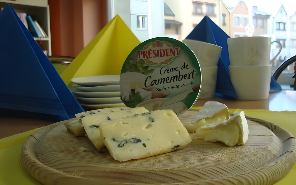 Specjalny Ośrodek Szkolno-Wychowawczy