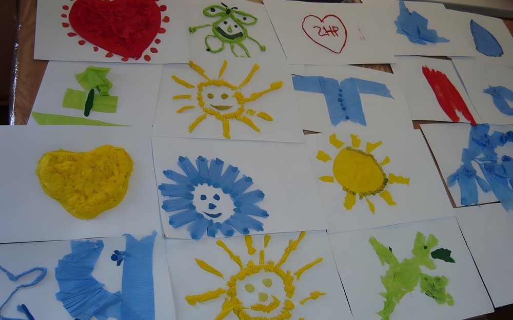 „I Ty, i Ty możesz wielkim być”