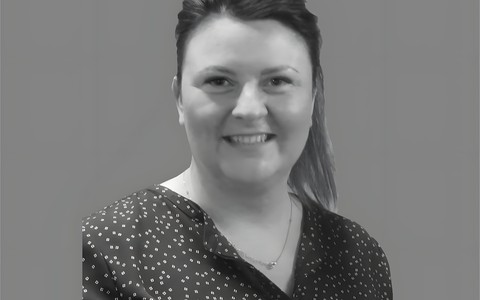 Ania Wieczorek