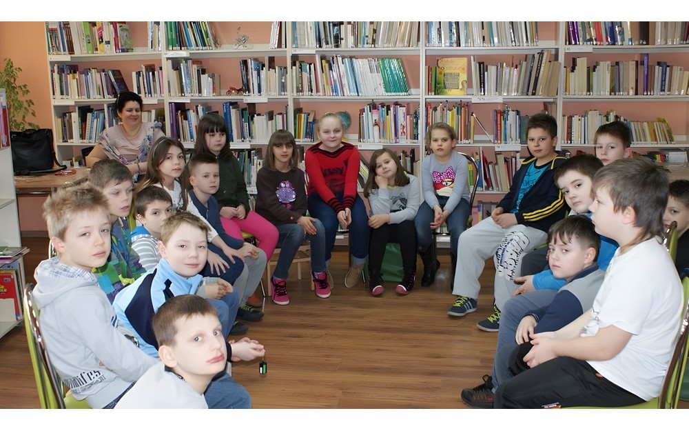 Czy jesteśmy tolerancyjni?