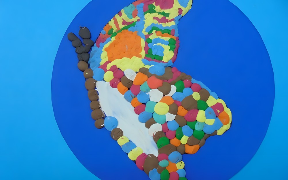 Specjalny Ośrodek Szkolno-Wychowawczy