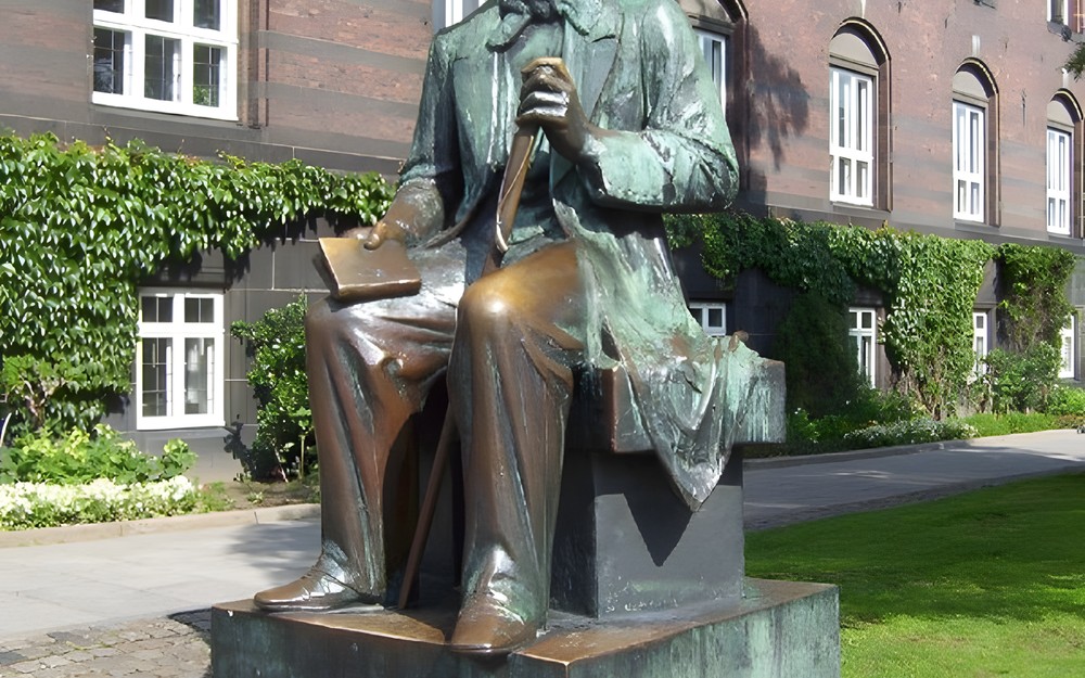 Międzynarodowy Dzień Książki dla Dzieci