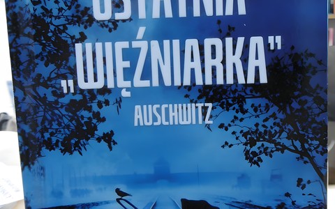 Książka - historia