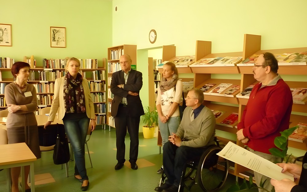 KURS KOMPUTEROWY