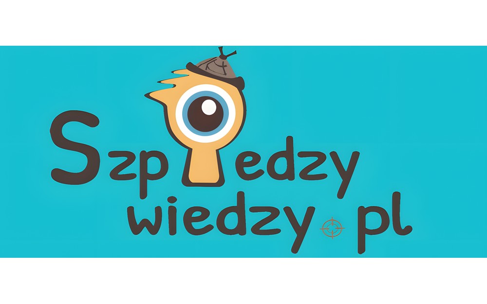 Szpiedzy wiedzy