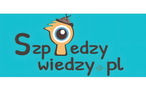 Szpiedzy wiedzy