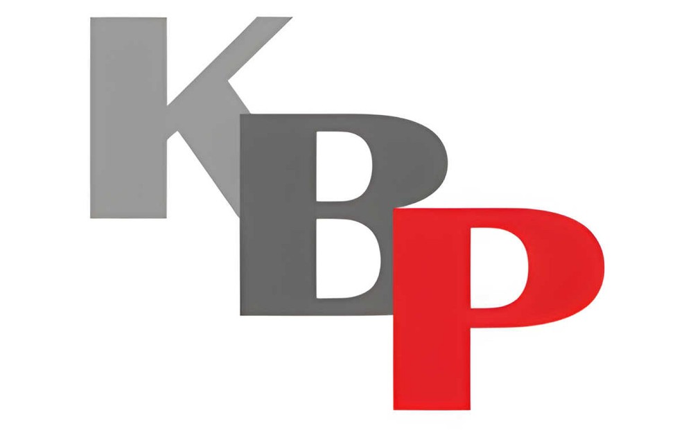 kbp-logo.jpeg