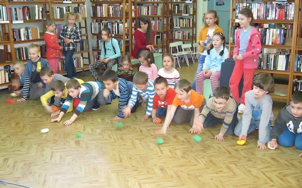 Magiczne Święta