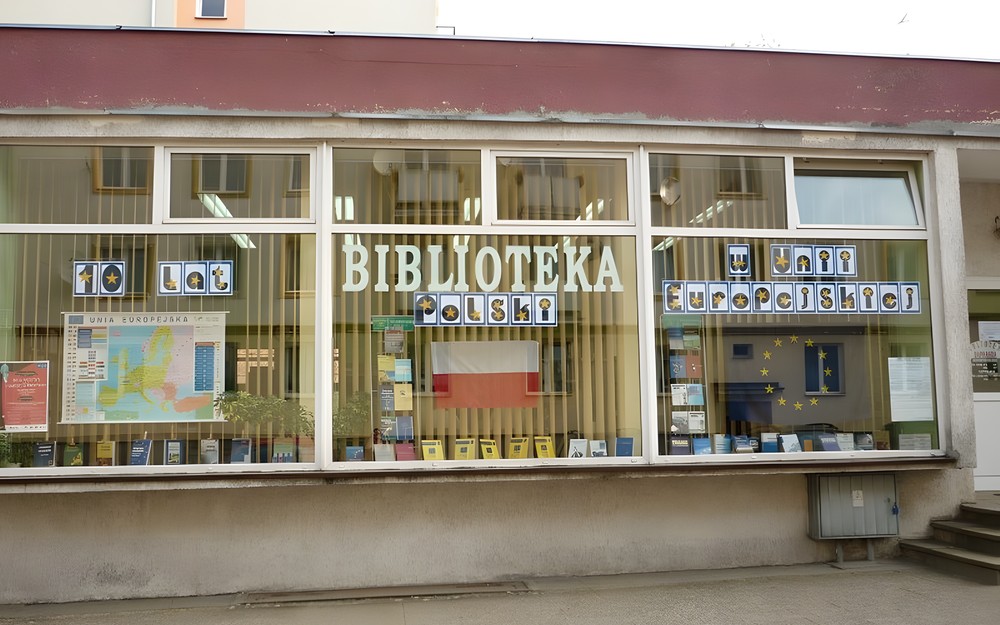 ZAPROSZENIE