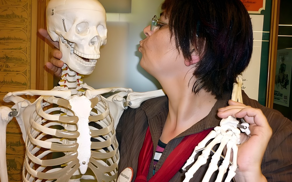 To była także nasza NOC