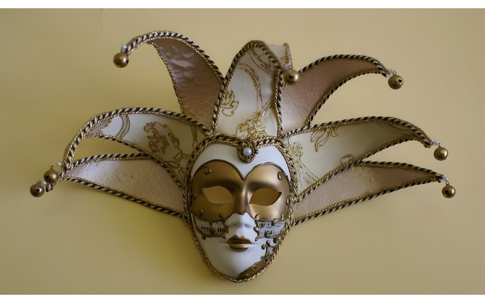 Podróże po Europie - Włochy - Specjalny Ośrodek Szkolno-Wychowawczy