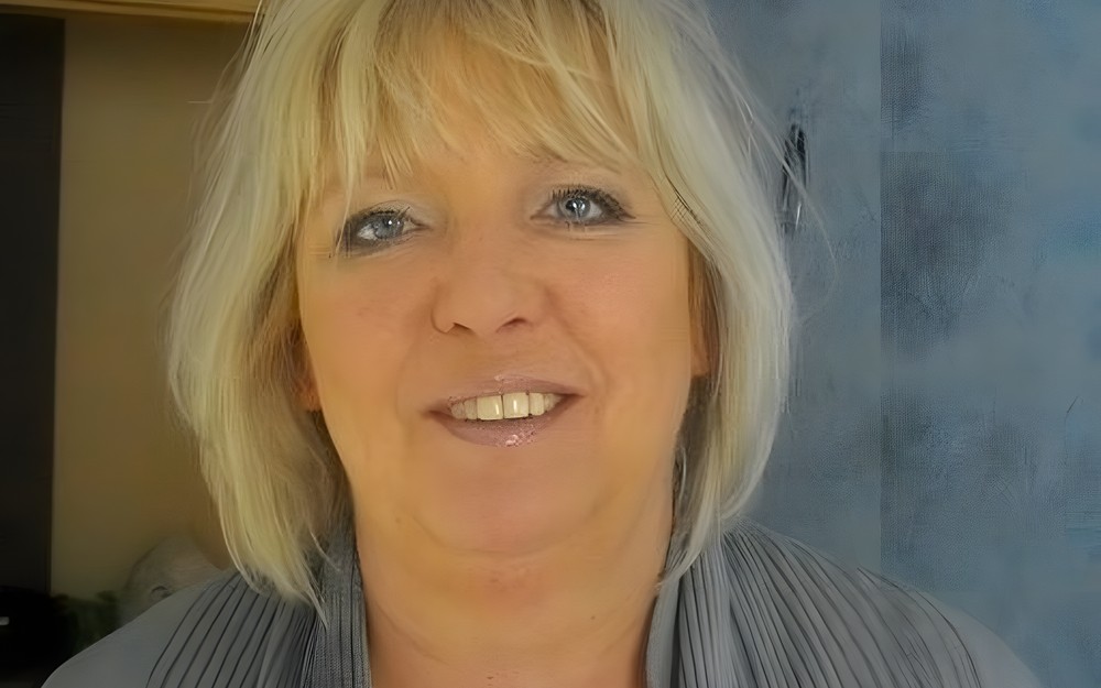 Magda Omilianowicz