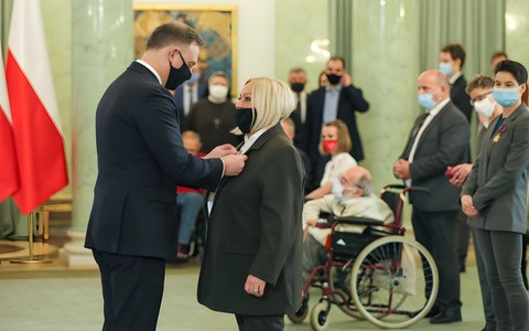 Barbara Bielińska-Jaroszyk