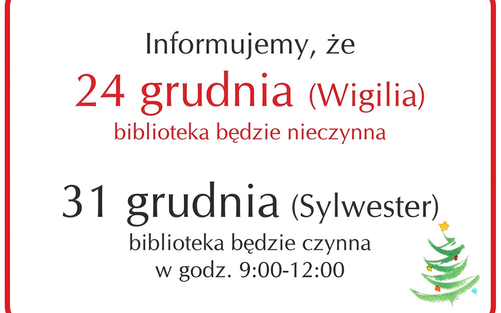 godziny.jpeg