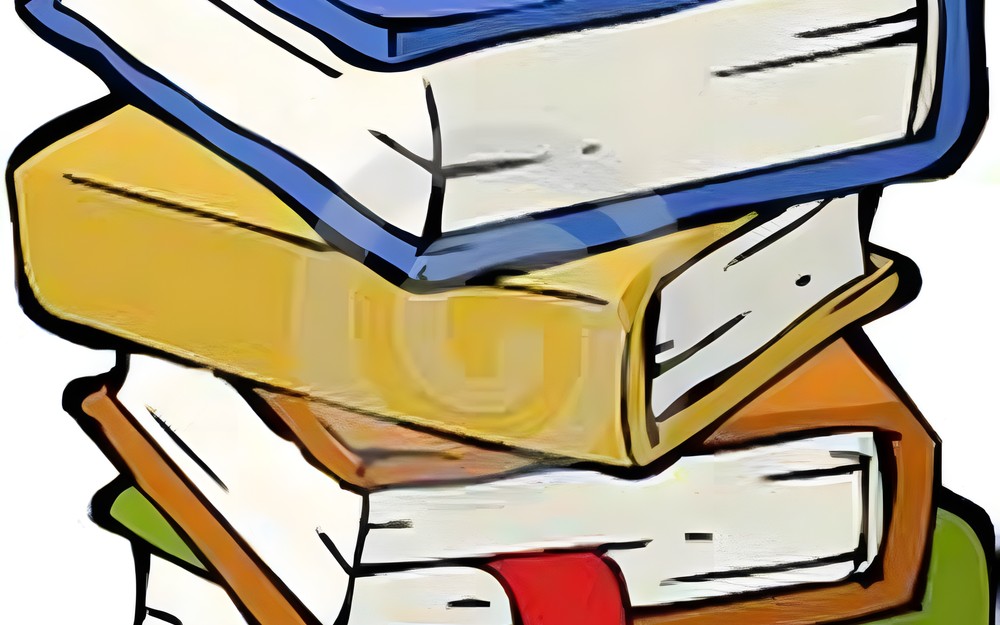 Godziny otwarcia biblioteki