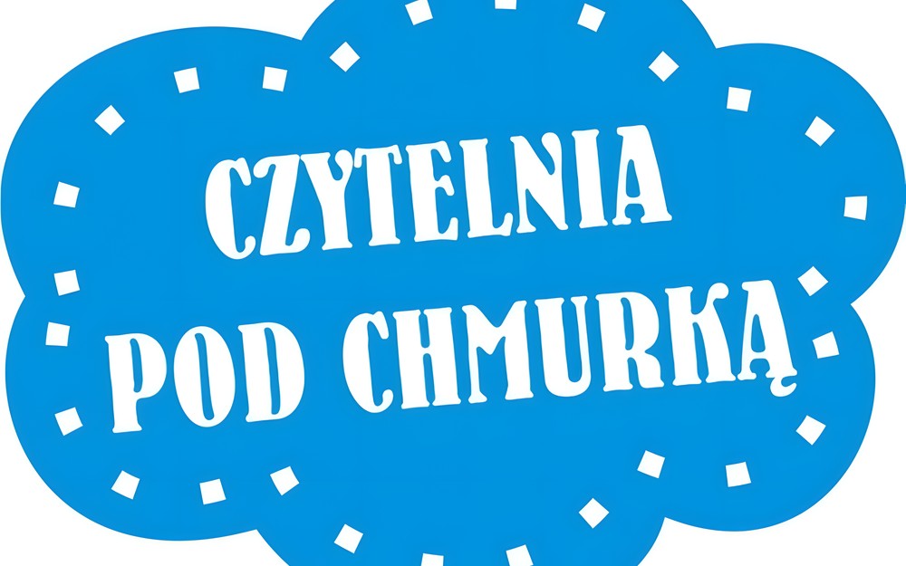 Projekt Obywatelski 2015