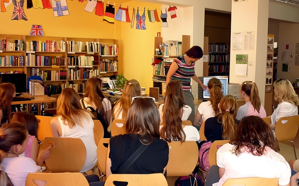 Koszalin raz jeszcze