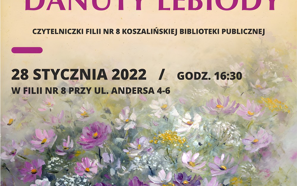 NA ZDJĘCIU PLAKAT