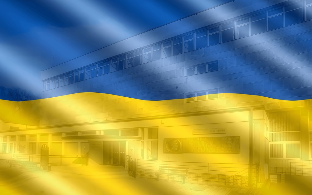 beznazwy-2.jpeg