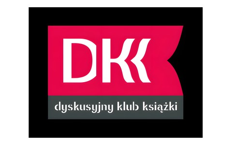 Logo DKK