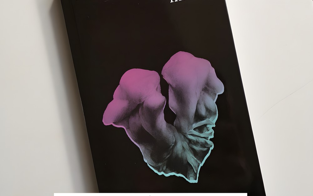 Zaproszenie na spotkanie 14.04 Młodzieżowego Dyskusyjnego Klubu Książki!!!!