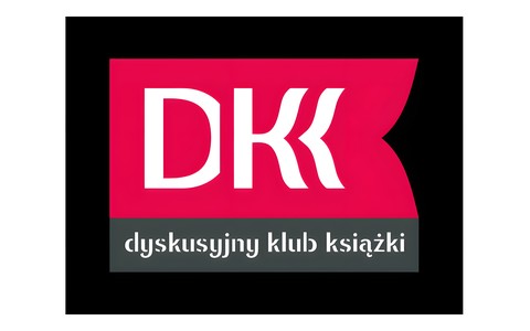 Logo DKK