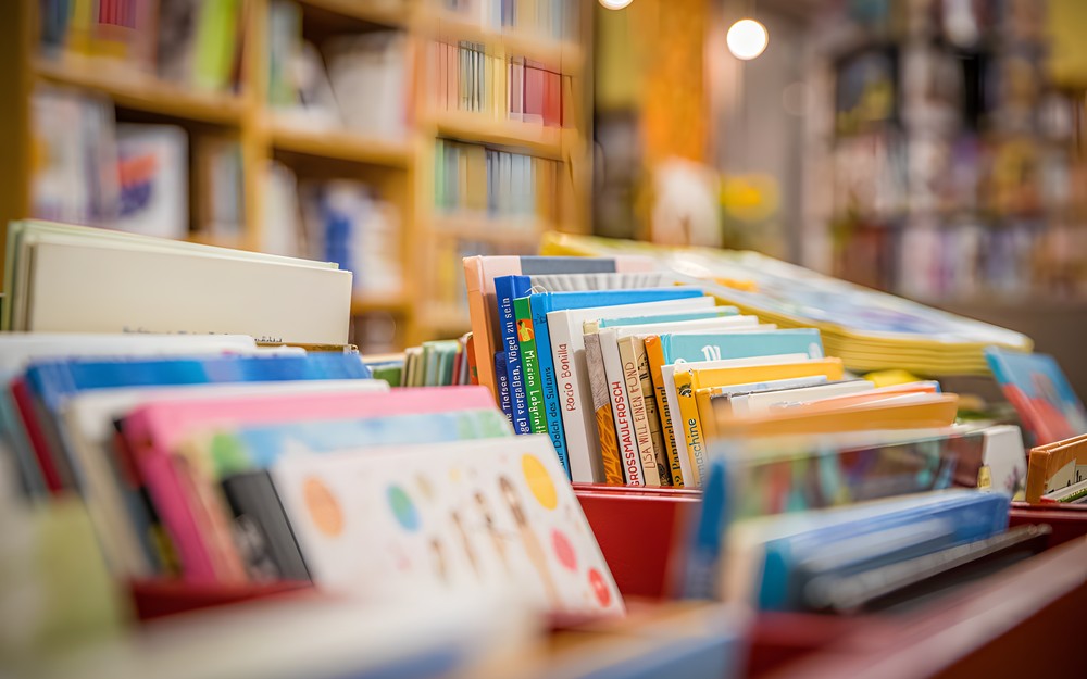 https://pixabay.com/pl/photos/ksi%c4%85%c5%bcki-biblioteka-p%c3%b3%c5%82ki-na-ksi%c4%85%c5%bcki-5211309/