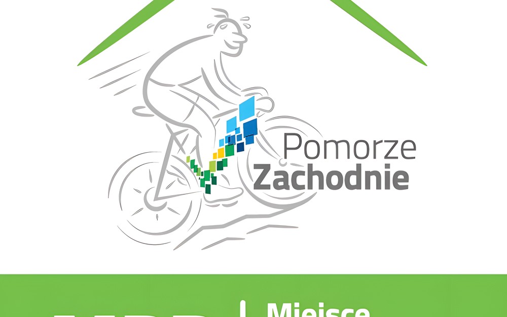 Logo programu