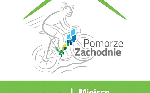 Logo programu