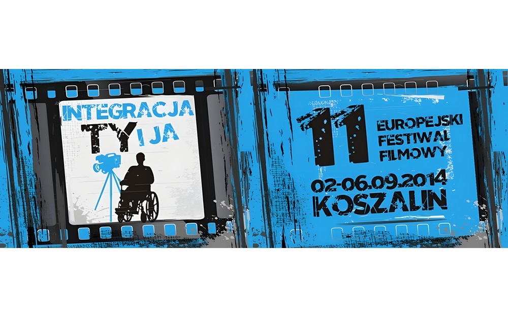 Integracja Ty i Ja po raz 11.