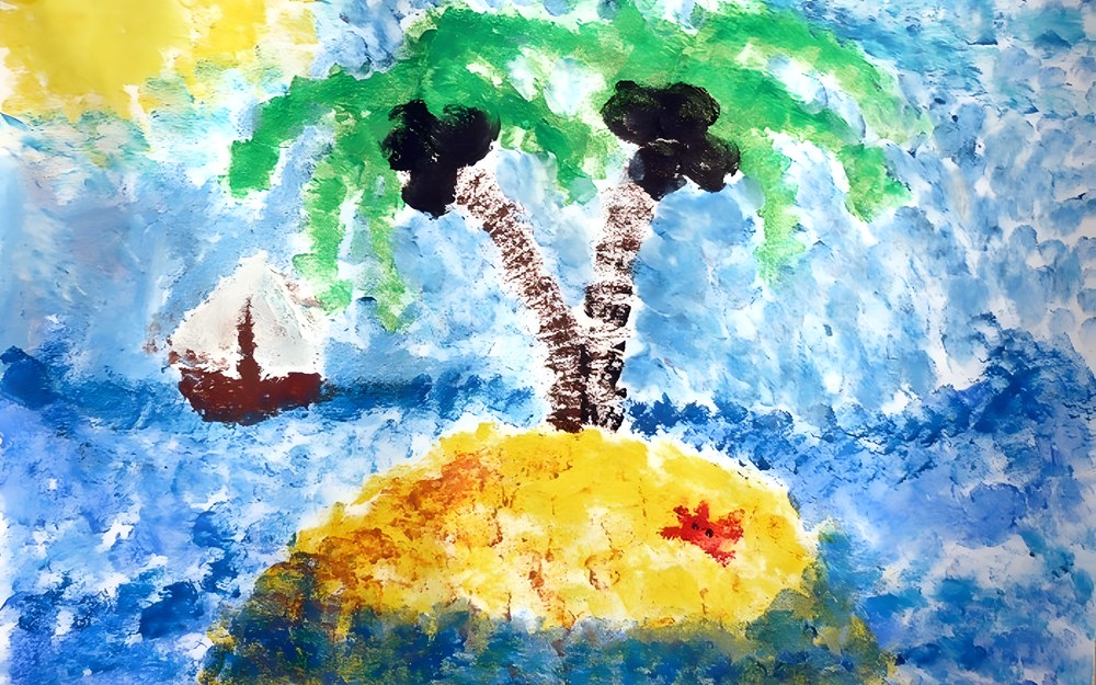 Podróże z... Martyną Wojciechowską