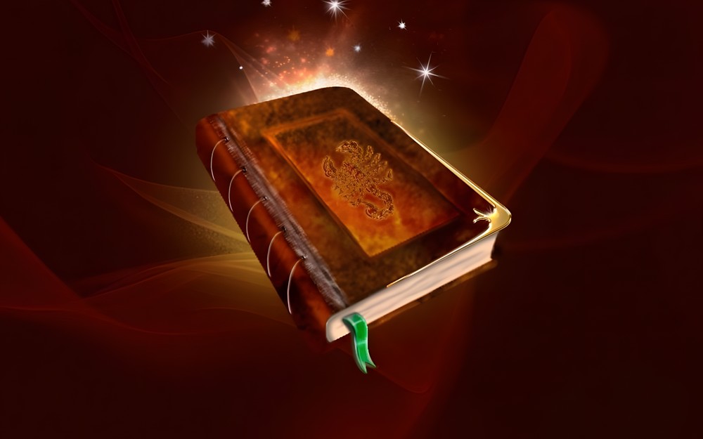 Zajęcia literacko-plastyczne