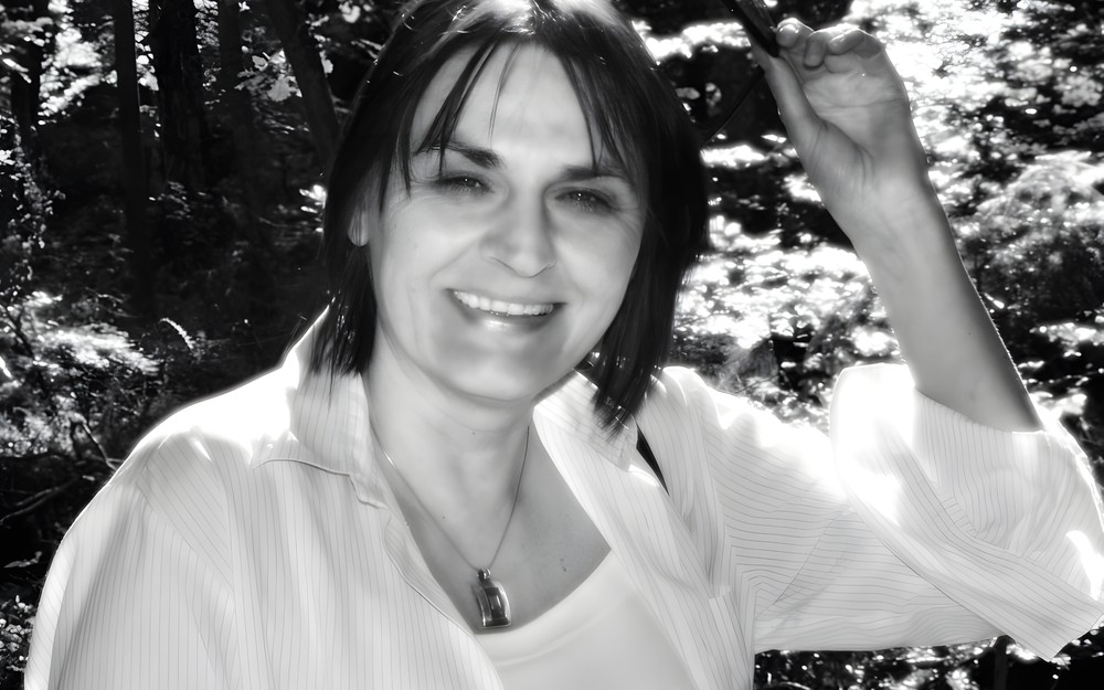 Elżbieta Juszczak
