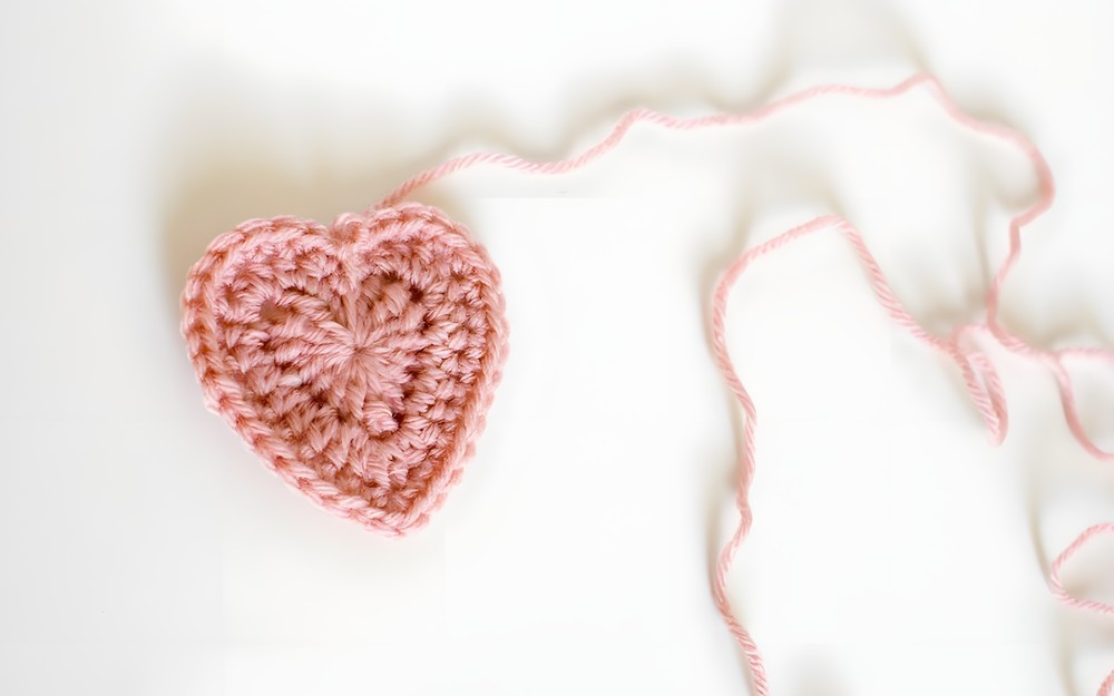 Spotkanie w klubie „Dwanaście oczek”