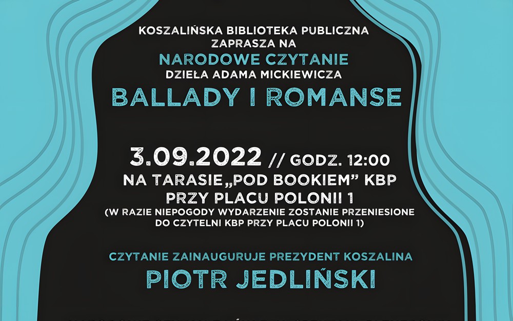narodowe-1.jpeg