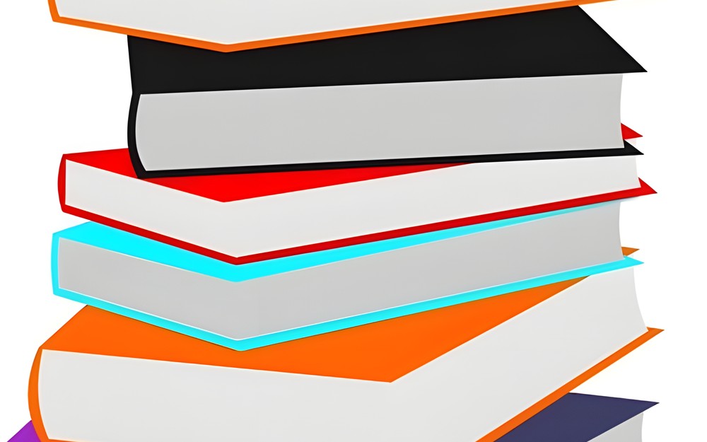 Święto Pluszowego Misia