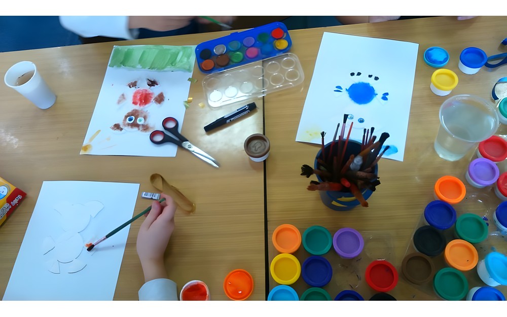 Światowy Dzień Pluszowego Misia