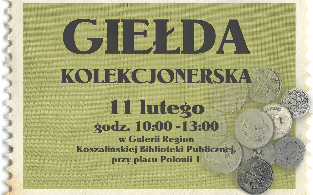 gielda-luty.jpeg